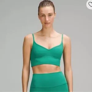 s_wp_6648d7a4d399ff6a51e7a0e3.webp